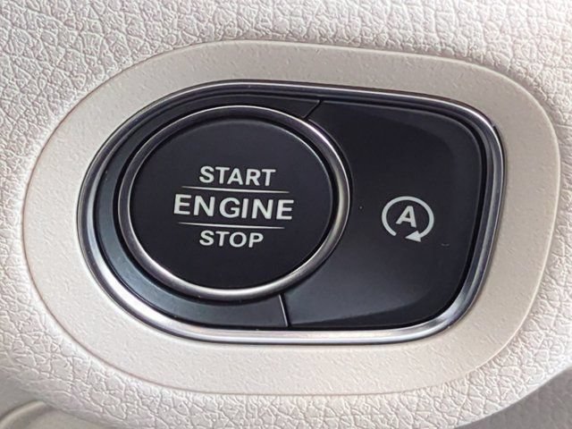 New 2026 Mercedes-Benz GLE 350 4MATIC image 29