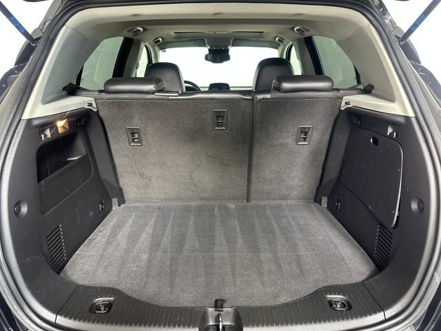 Used 2016 Buick Encore Sport Touring image 26