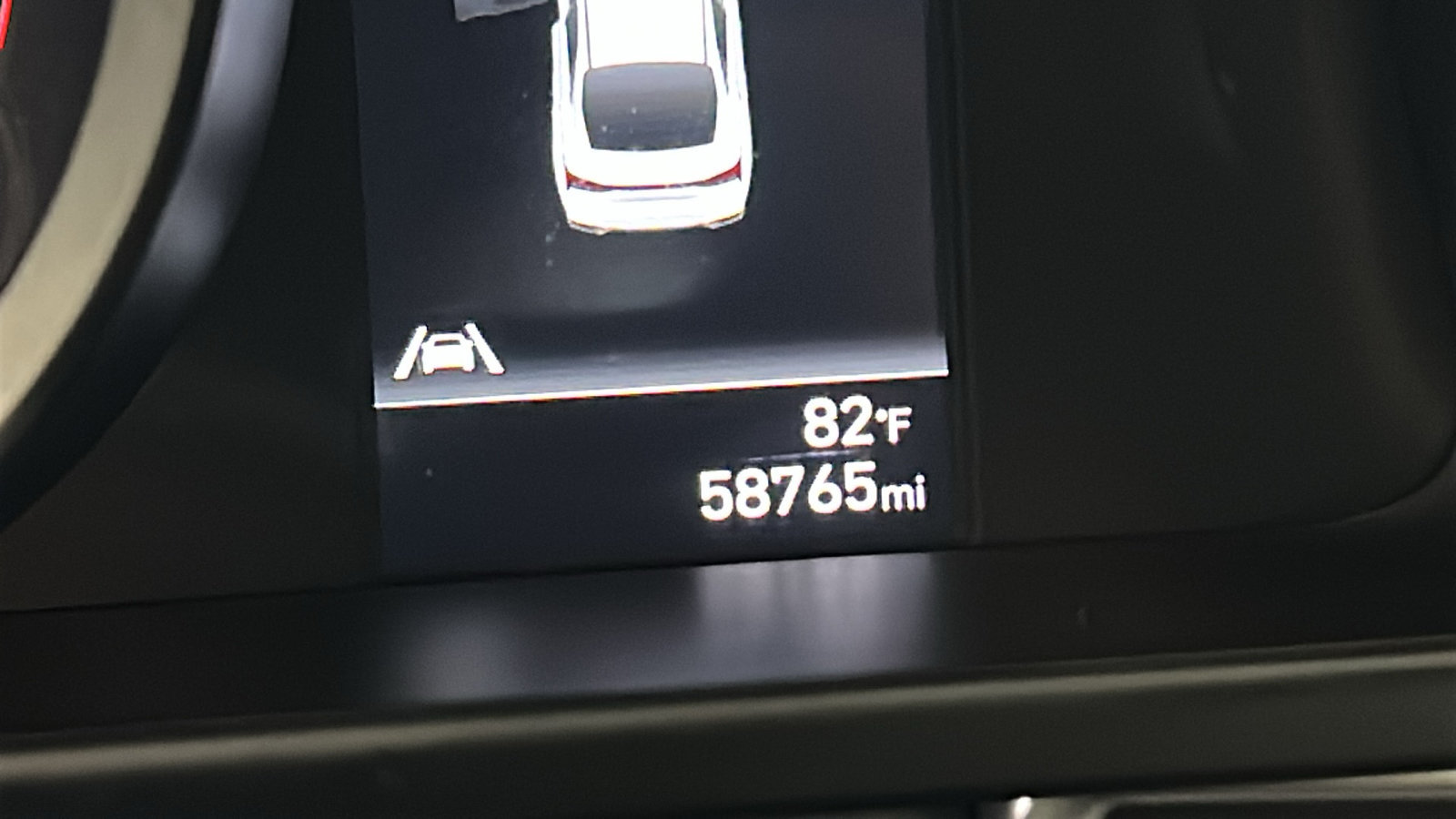 Used 2022 Hyundai Elantra SEL FWD image 22