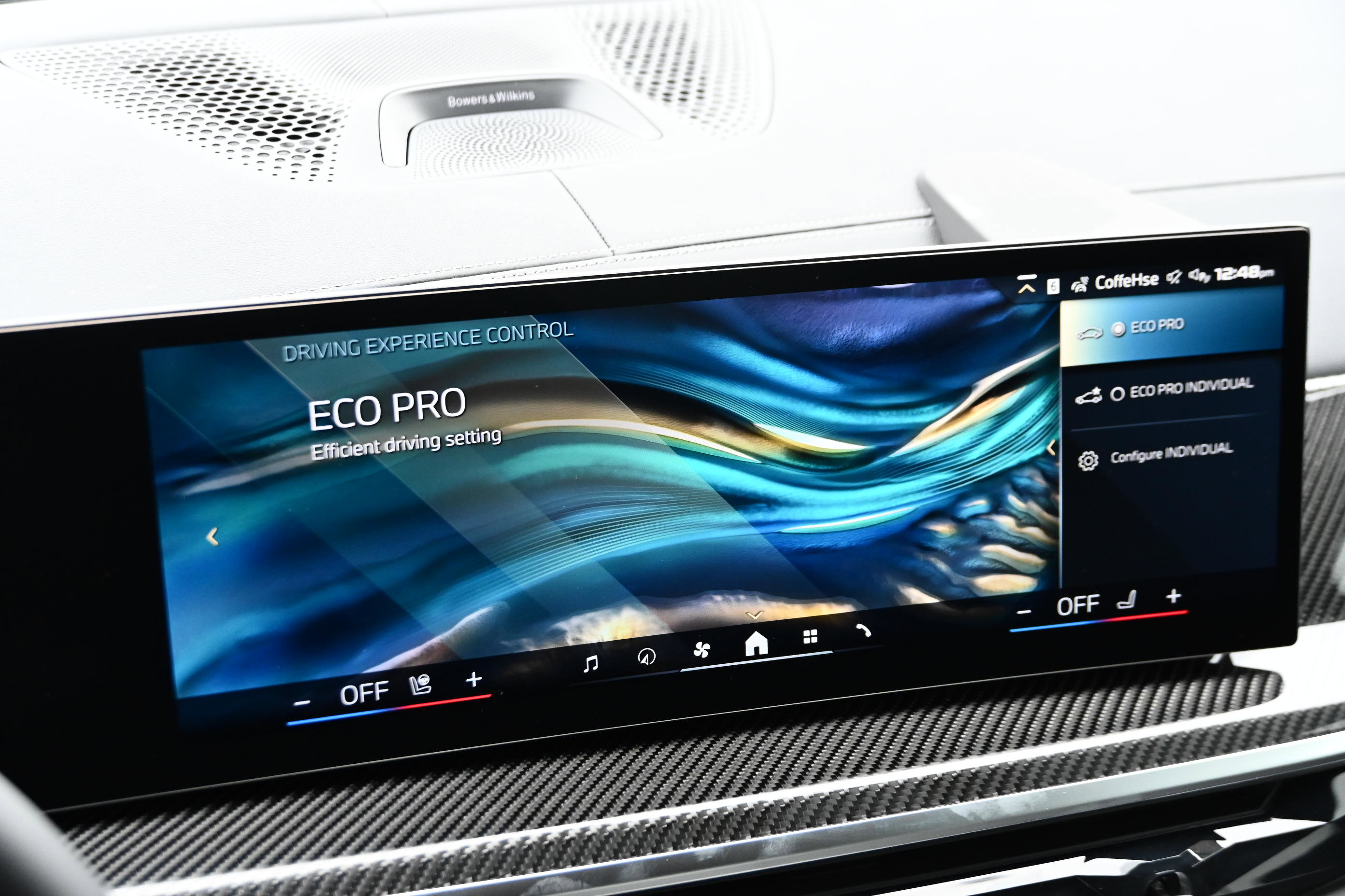 New 2026 BMW X7 M60i image 31