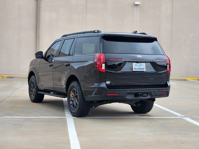 Used 2026 Ford Expedition Tremor AWD/4WD image 7
