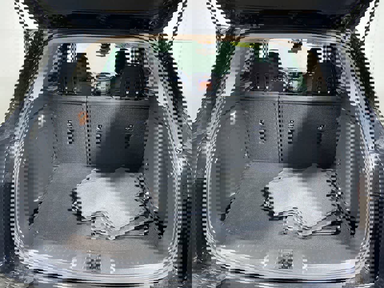 Used 2023 Chevrolet TrailBlazer LT image 27