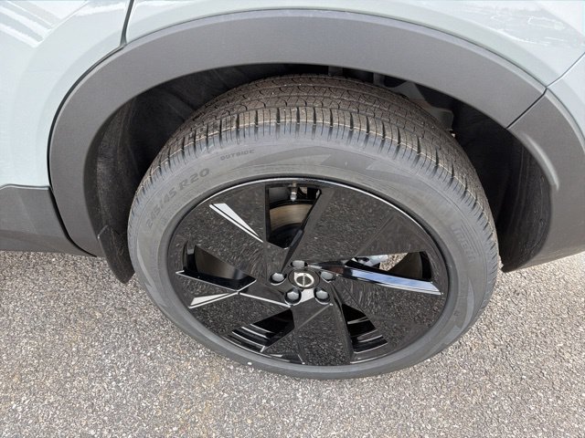 New 2026 Volvo XC40 B5 Ultra w/ Protection Package Premier AWD/4WD image 6