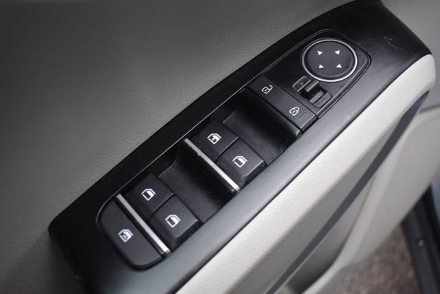 Certified 2022 Kia Soul LX w/ Technology Package image 18