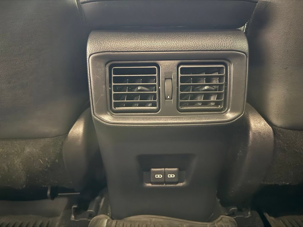 Used 2023 Toyota RAV4 XSE w/ Weather Package AWD/4WD image 16