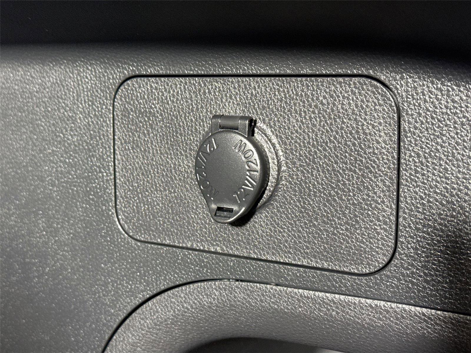 Certified 2024 Toyota RAV4 SE w/ Weather & Moonroof Package image 39