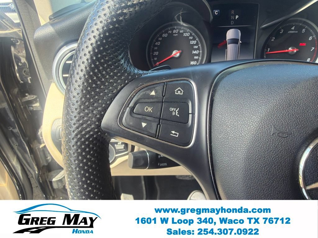 Used 2019 Mercedes-Benz GLC 300 image 12