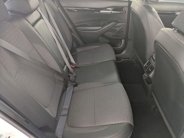 Certified 2023 Kia Seltos S AWD/4WD image 28