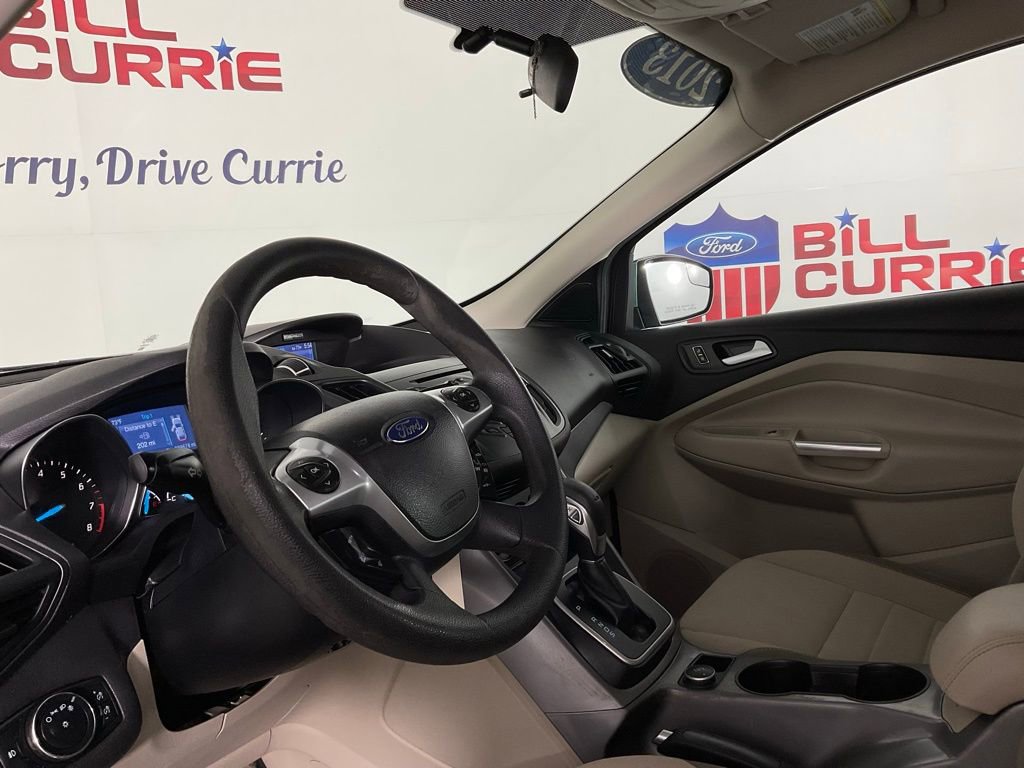 Used 2013 Ford Escape SE image 13