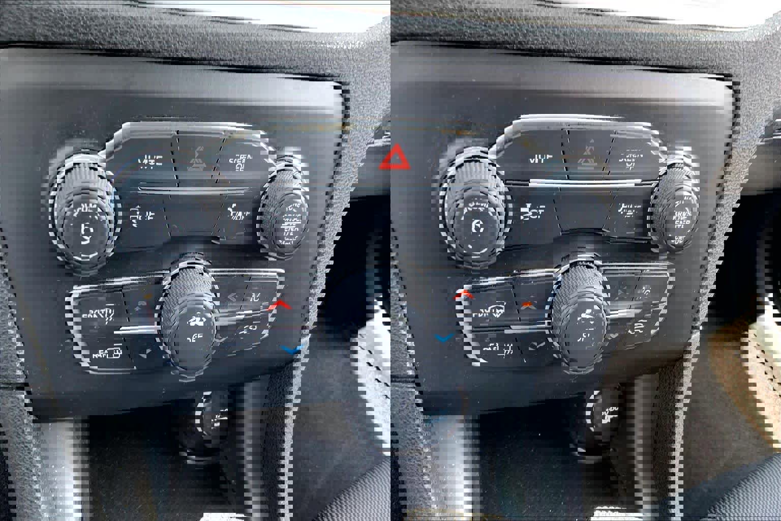 Used 2022 Dodge Charger SXT image 32