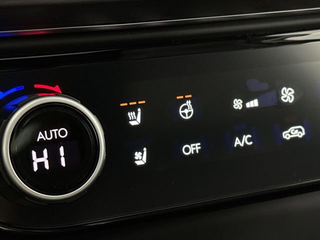 New 2026 Hyundai Palisade Calligraphy image 20