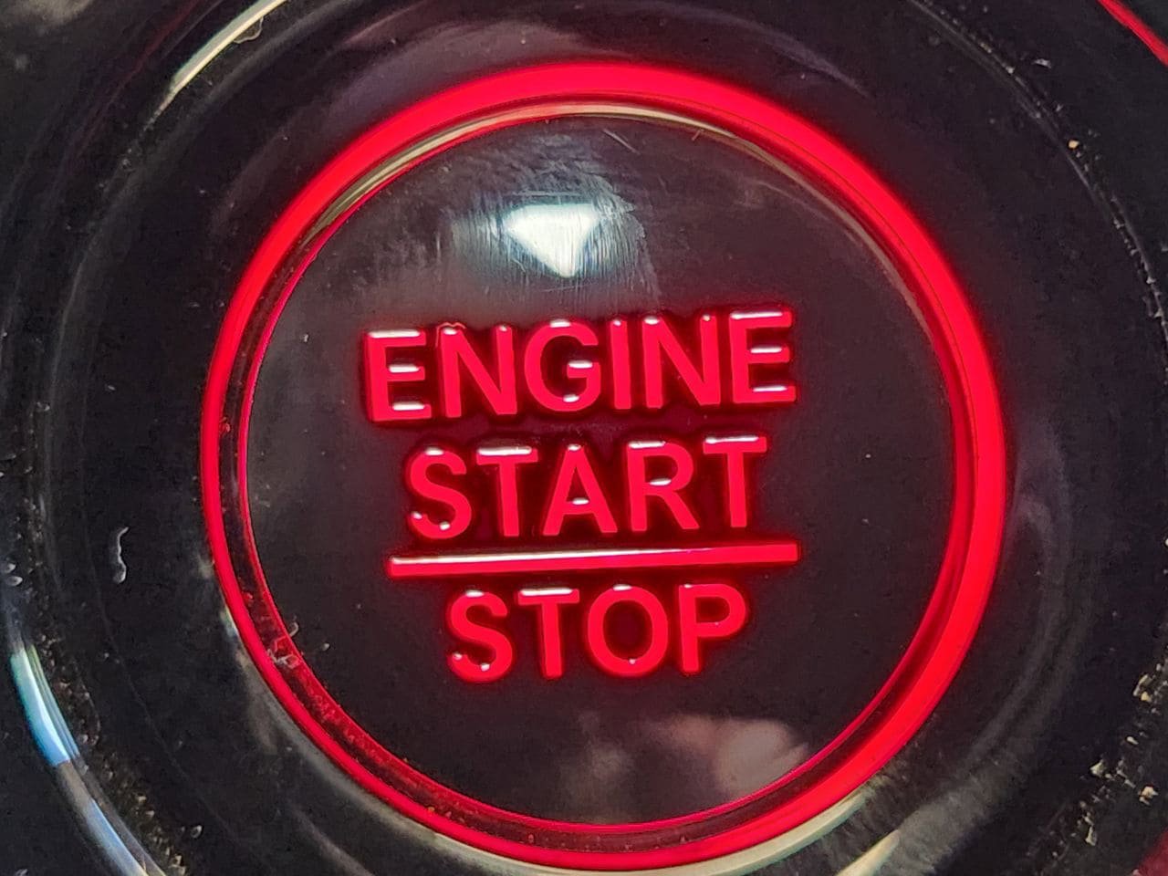 Certified 2023 Honda Civic EX image 20