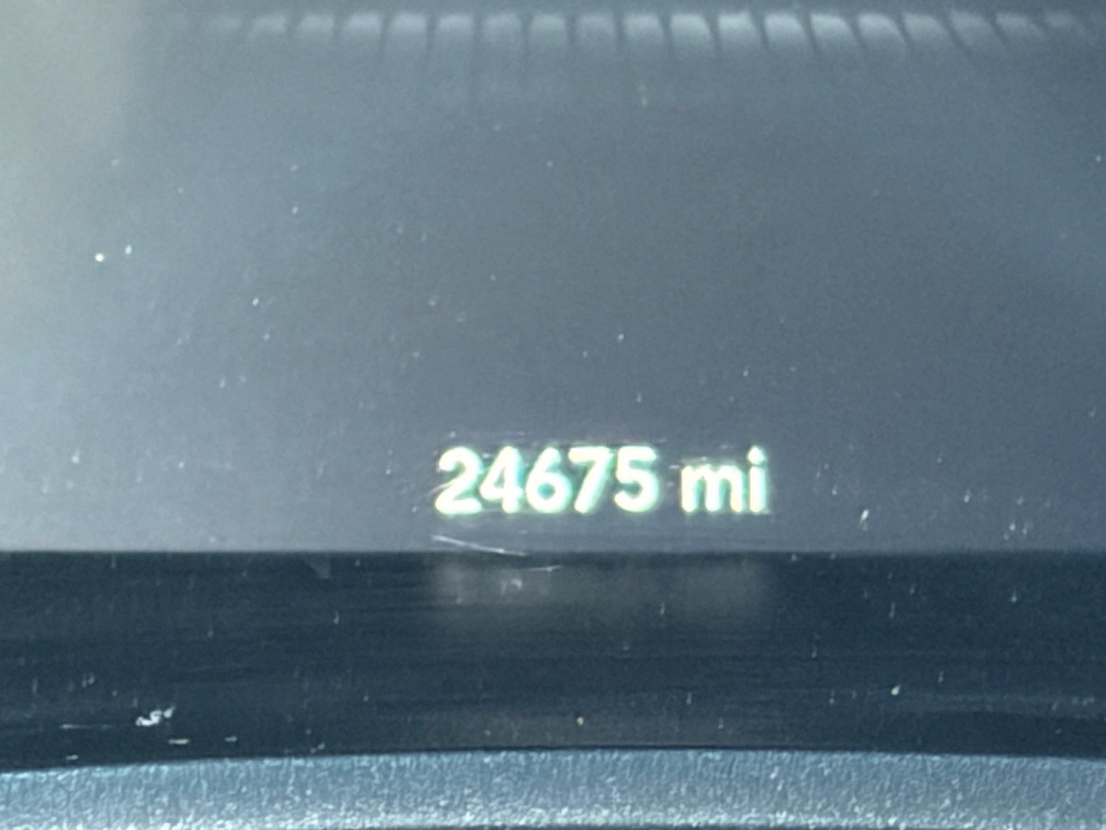 Used 2023 Dodge Challenger R/T Scat Pack RWD image 21