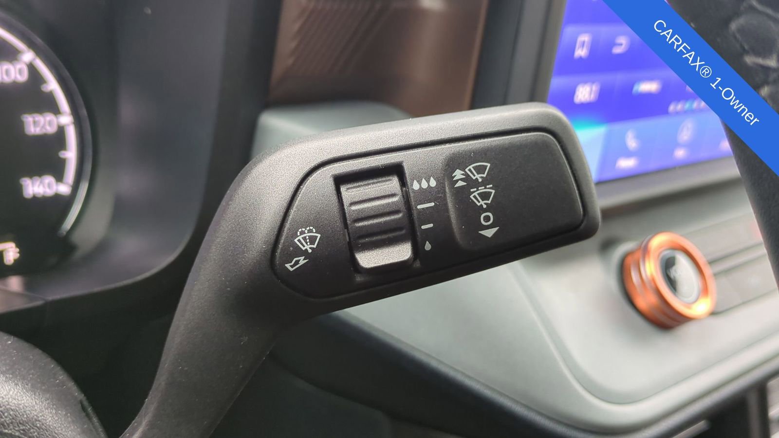 Used 2023 Ford Maverick Lariat w/ Lariat Luxury Package image 29