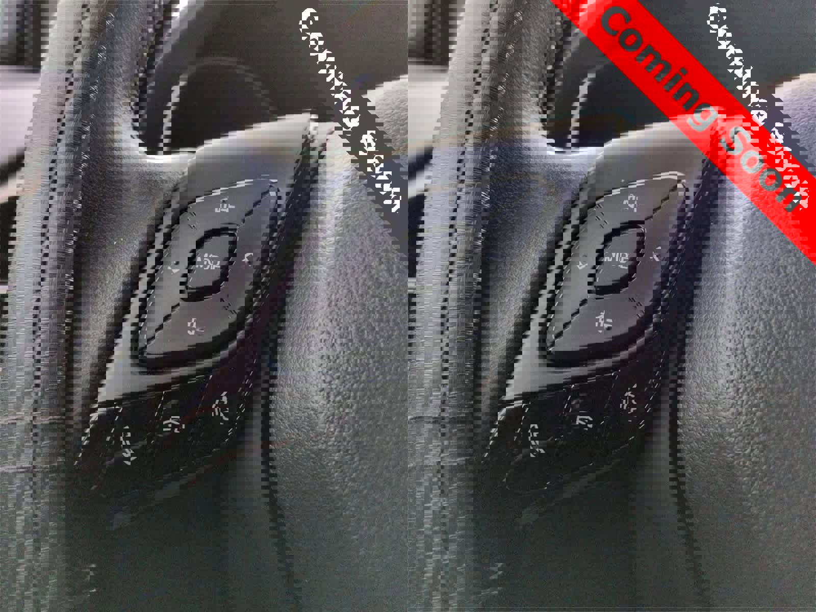 Used 2021 Toyota C-HR Limited image 23