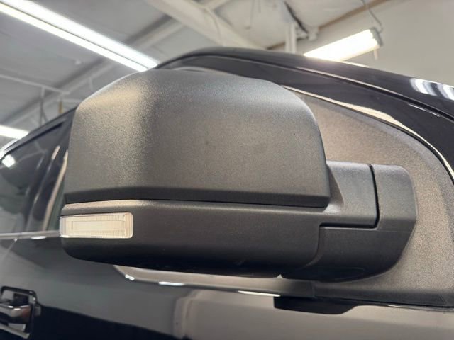 Used 2019 Ford F150 XLT w/ Equipment Group 302A Luxury image 30