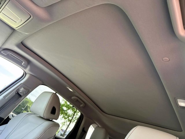 Used 2024 Acura MDX FWD w/ Technology Package image 24