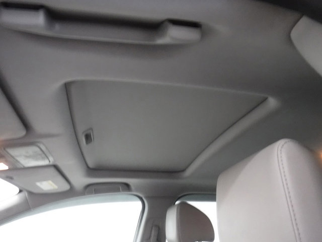 Used 2017 Honda CR-V EX-L image 12