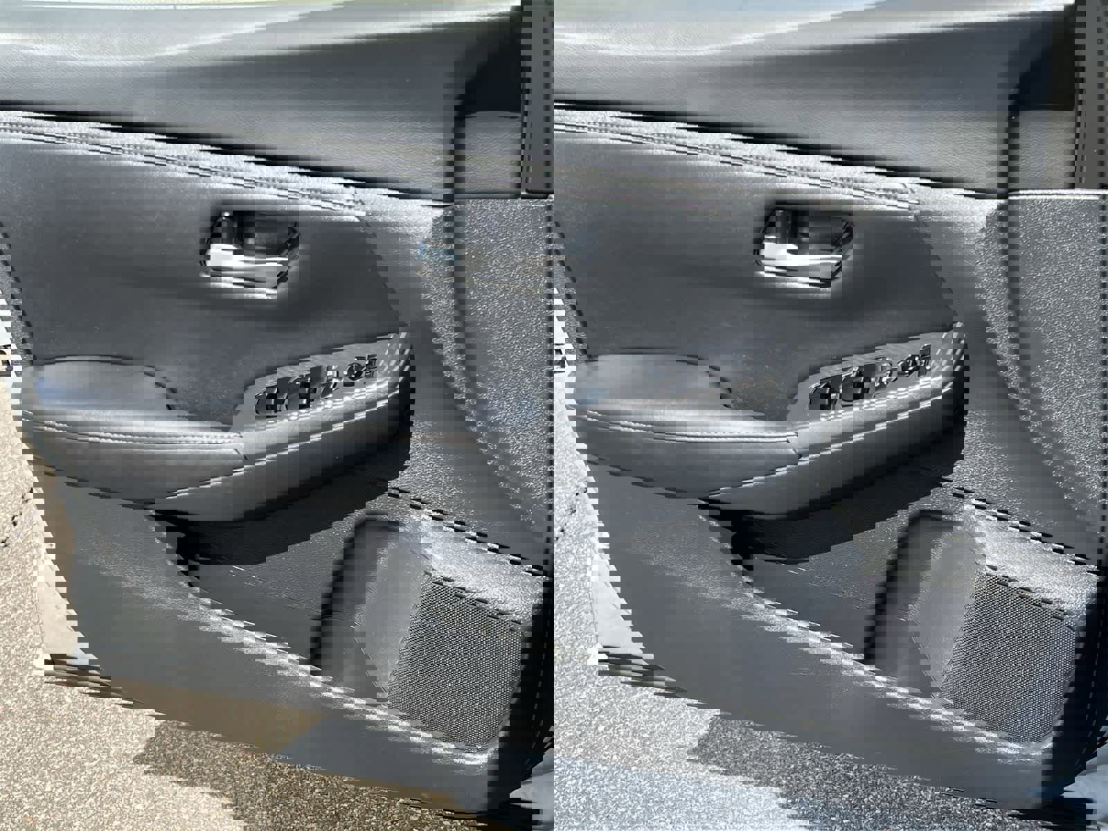 Used 2022 Nissan Sentra SV image 30