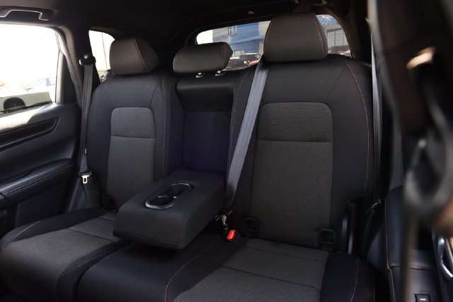 Used 2023 Honda CR-V Sport image 22