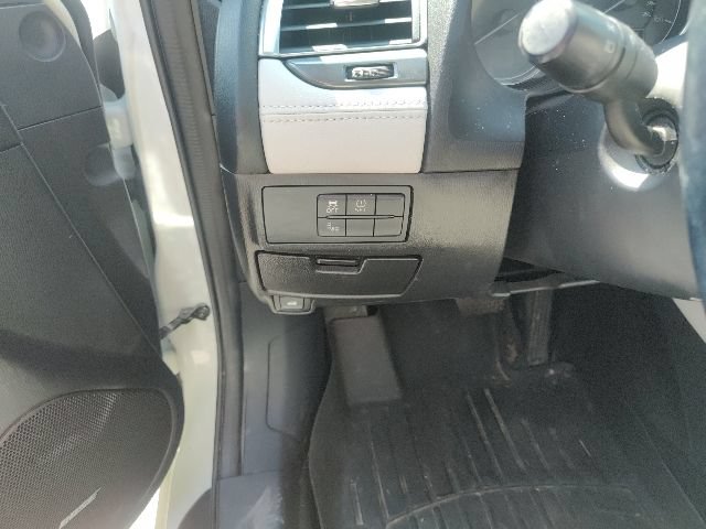Used 2016 MAZDA MAZDA6 Grand Touring FWD image 38
