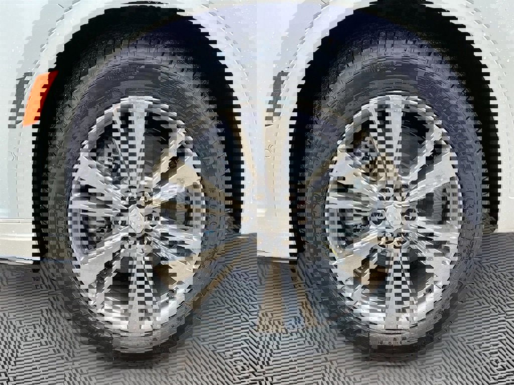 New 2025 Cadillac XT6 Premium Luxury w/ Technology Package image 34