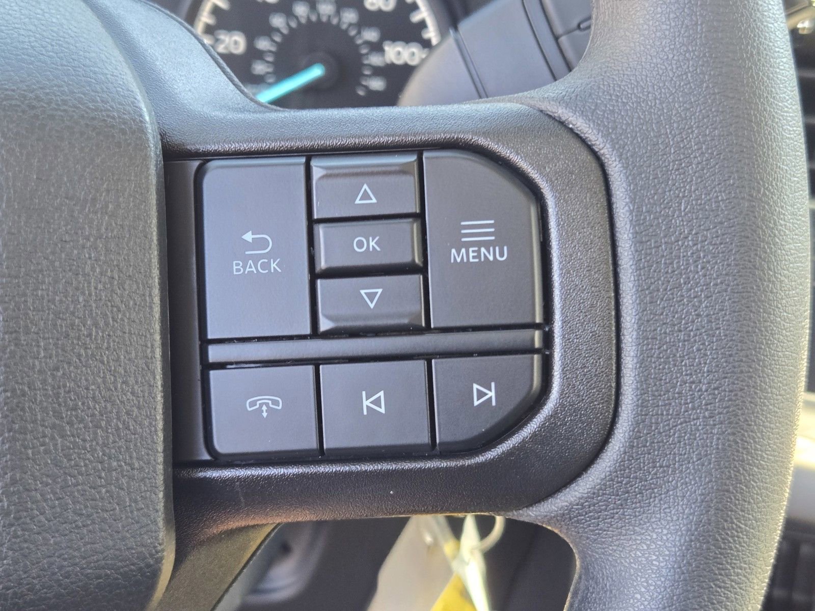 New 2026 Ford F150 XL image 10