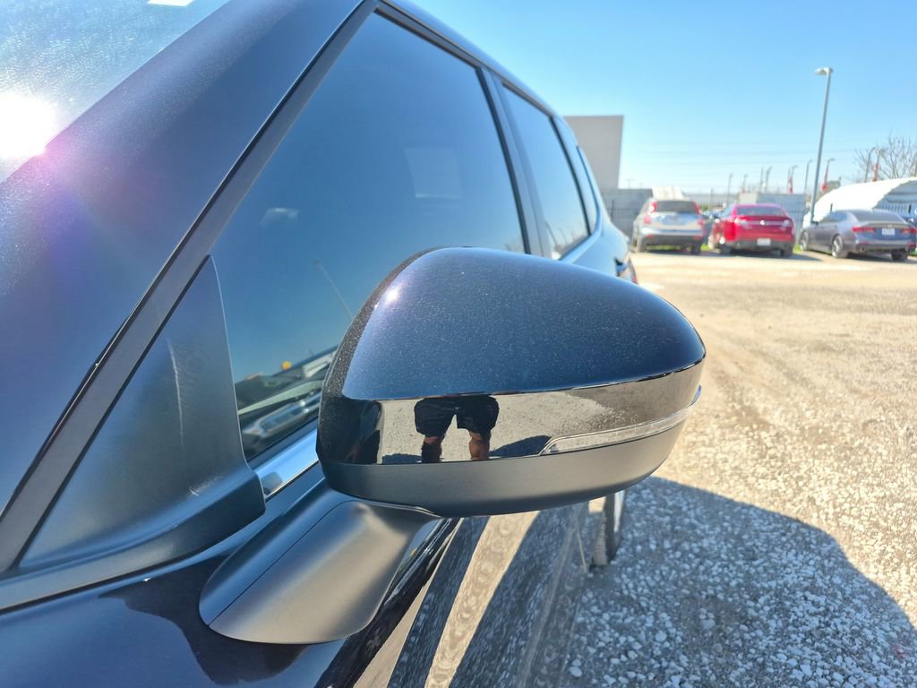 New 2026 Mitsubishi Outlander ES image 14