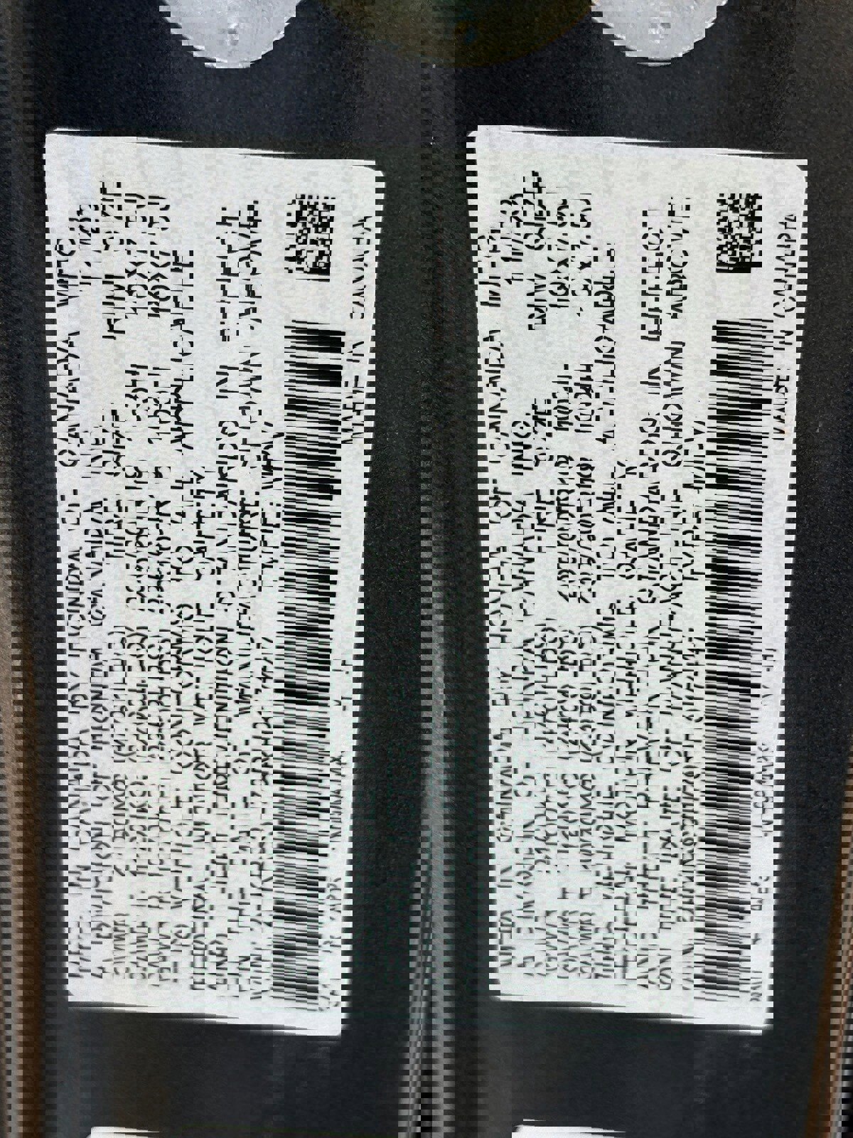 Used 2024 Honda CR-V EX-L image 33