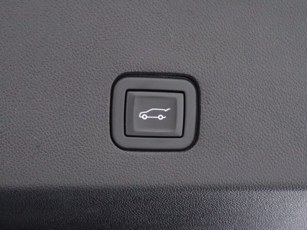 Used 2020 Cadillac XT6 Sport AWD/4WD image 37