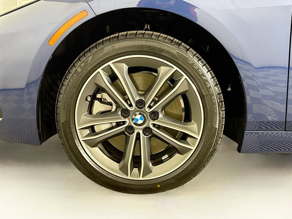 Used 2022 BMW 228i Gran Coupe w/ Convenience Package image 29