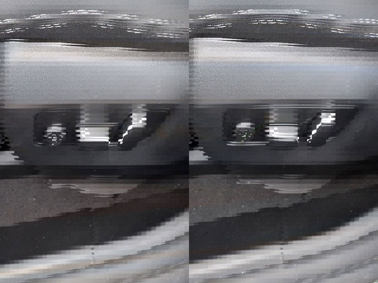 Used 2026 BMW 530i xDrive AWD/4WD image 20