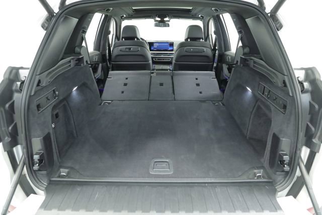 Used 2024 BMW X5 sDrive40i image 47