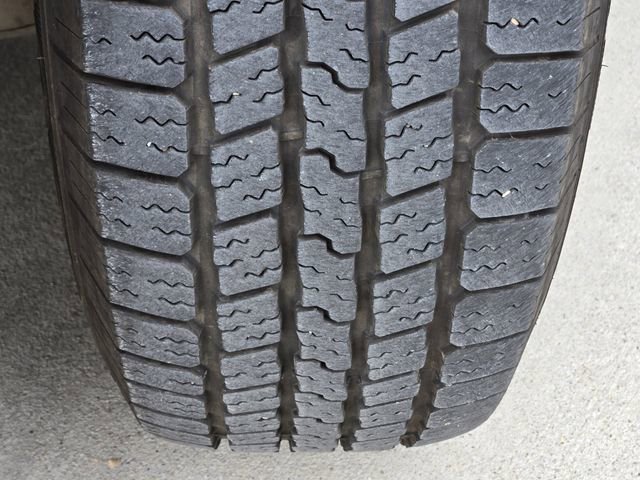 Used 2023 RAM 1500 Tradesman w/ Popular Equipment Group image 12