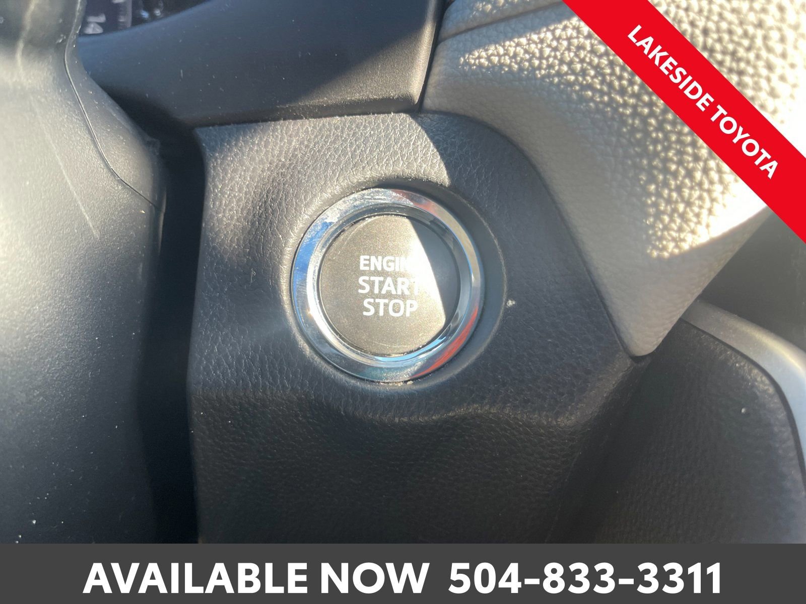 Certified 2022 Toyota RAV4 Limited image 37