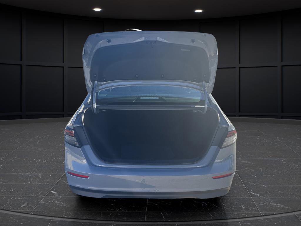 Used 2023 Honda Accord Sport image 13