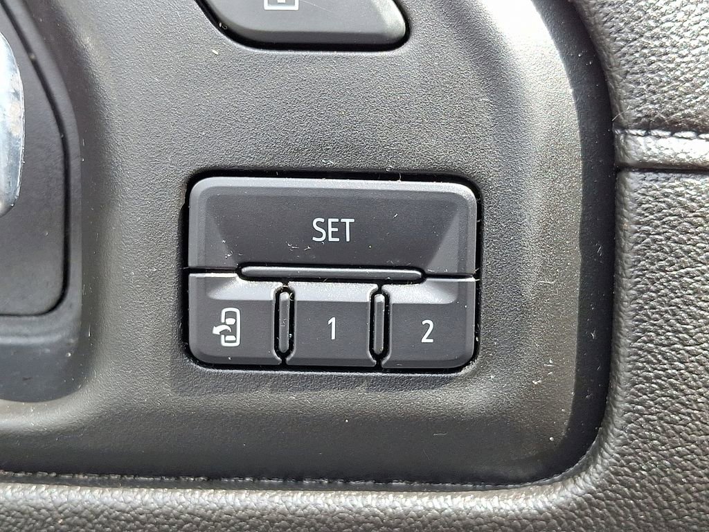 Used 2019 Chevrolet Silverado 1500 LTZ w/ LTZ Plus Package image 20