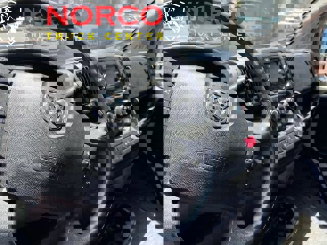 Used 2019 RAM ProMaster 2500 image 15