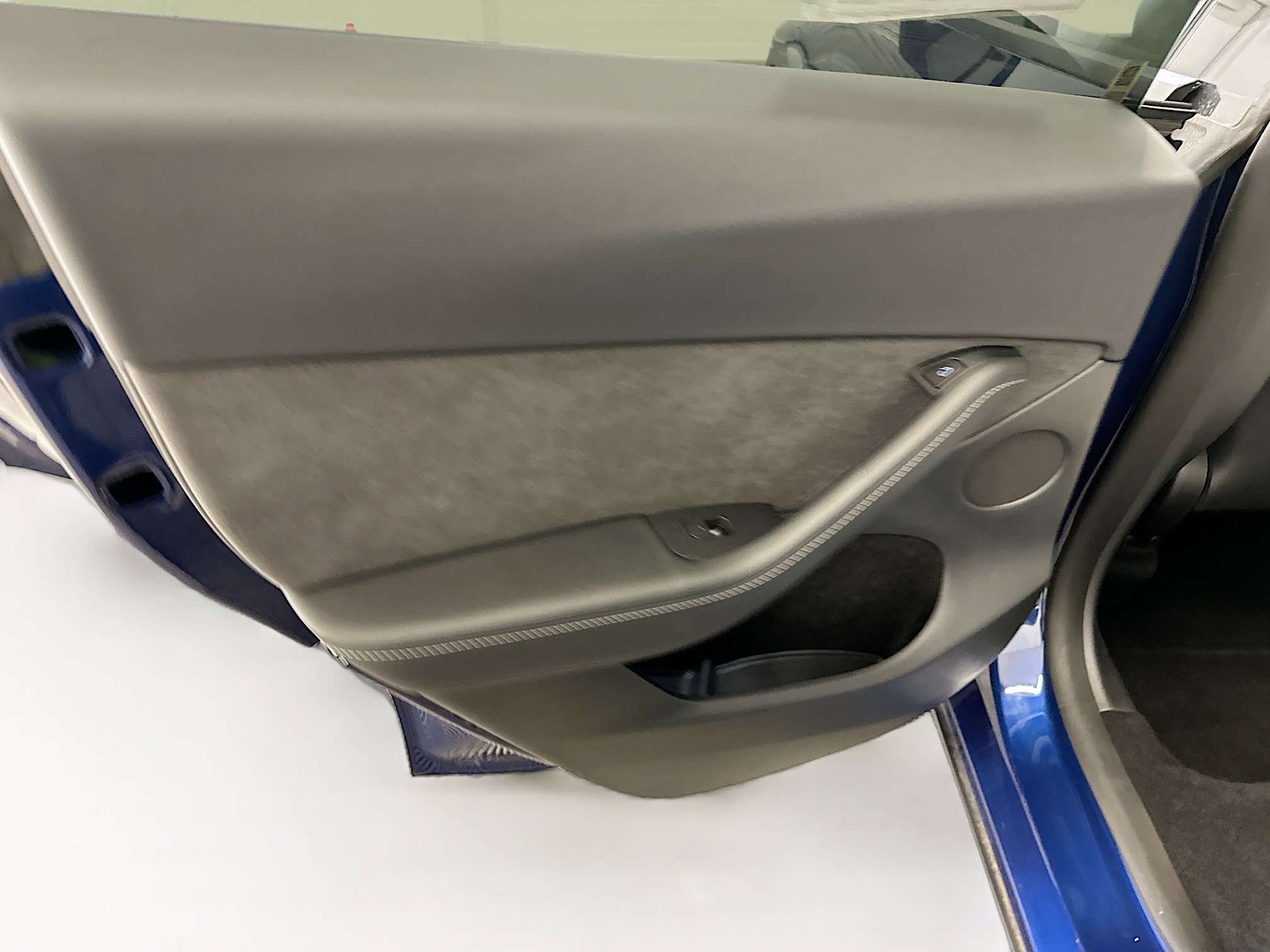 Used 2023 Tesla Model Y Performance image 28