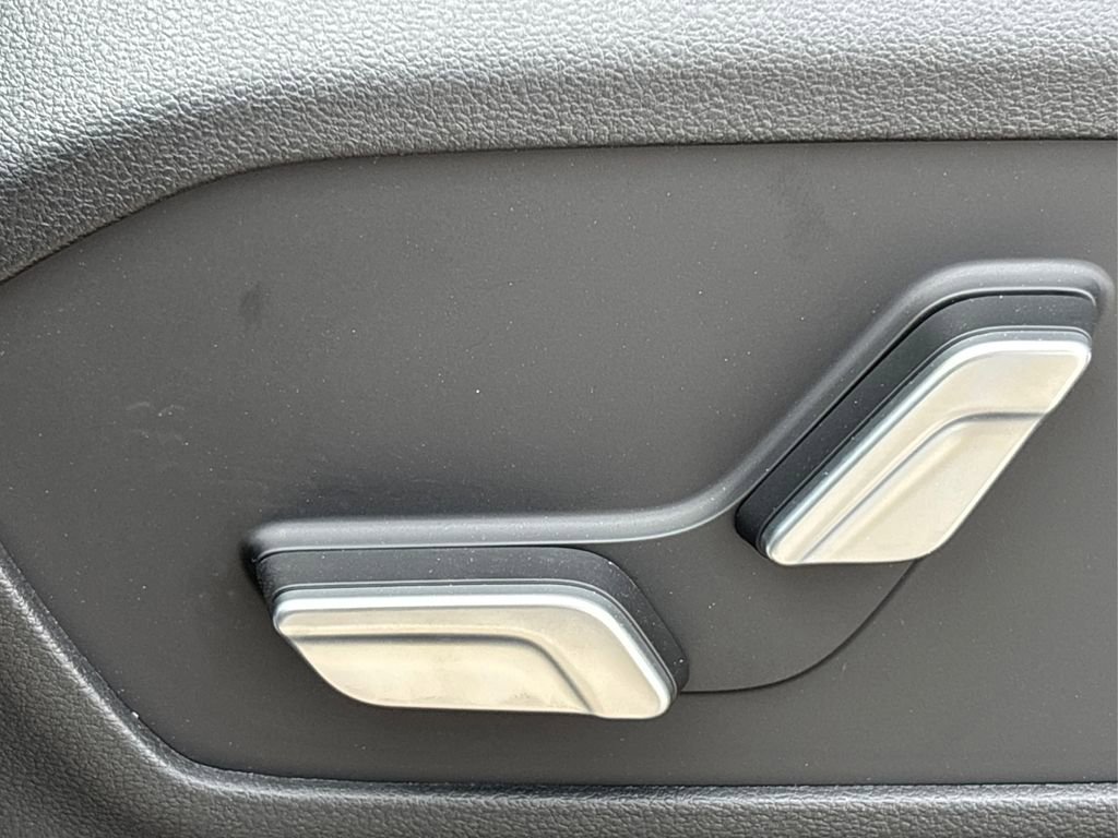 New 2026 Hyundai Santa Fe SEL image 25