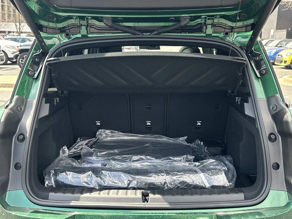 Used 2026 MINI Cooper Countryman S image 26