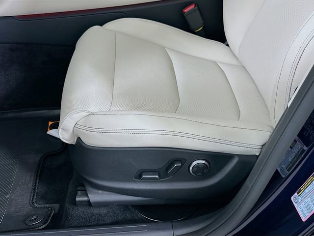 New 2026 Genesis GV70 2.5T Select image 21