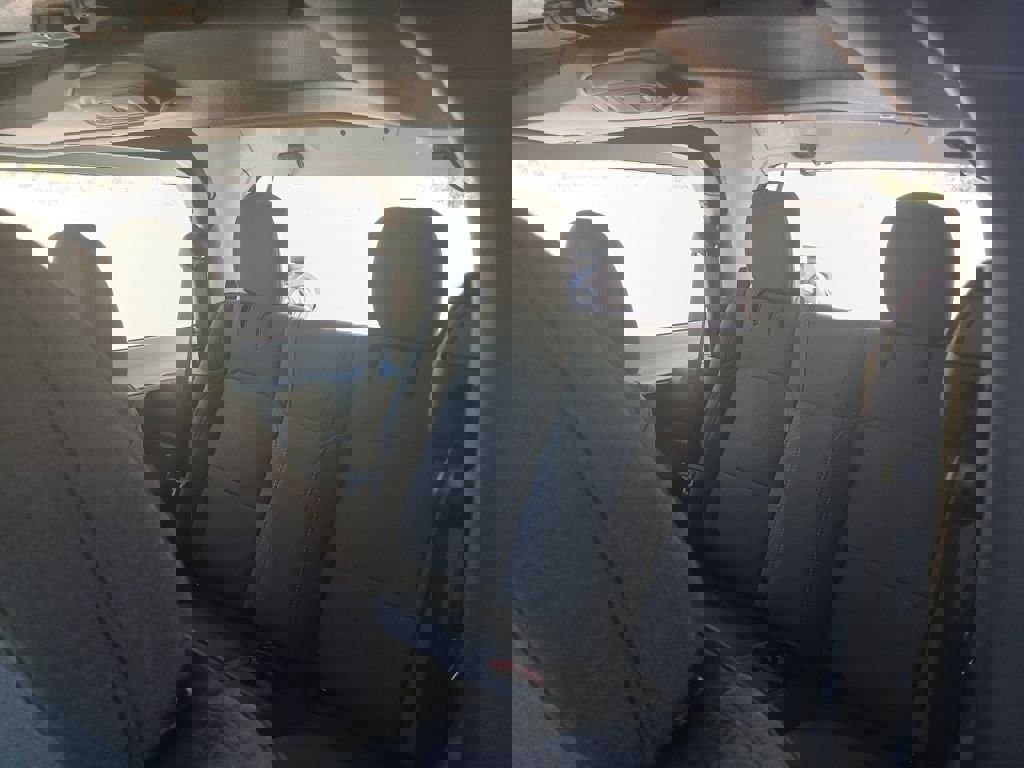 New 2026 Jeep Wrangler Sport image 31