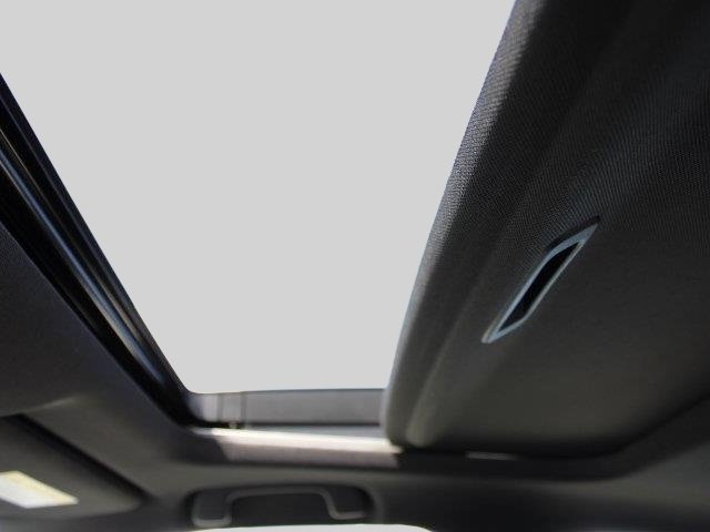 Used 2025 Honda Accord Sport image 11