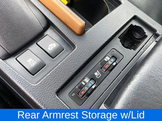 Used 2015 Lexus RX 450h AWD image 12