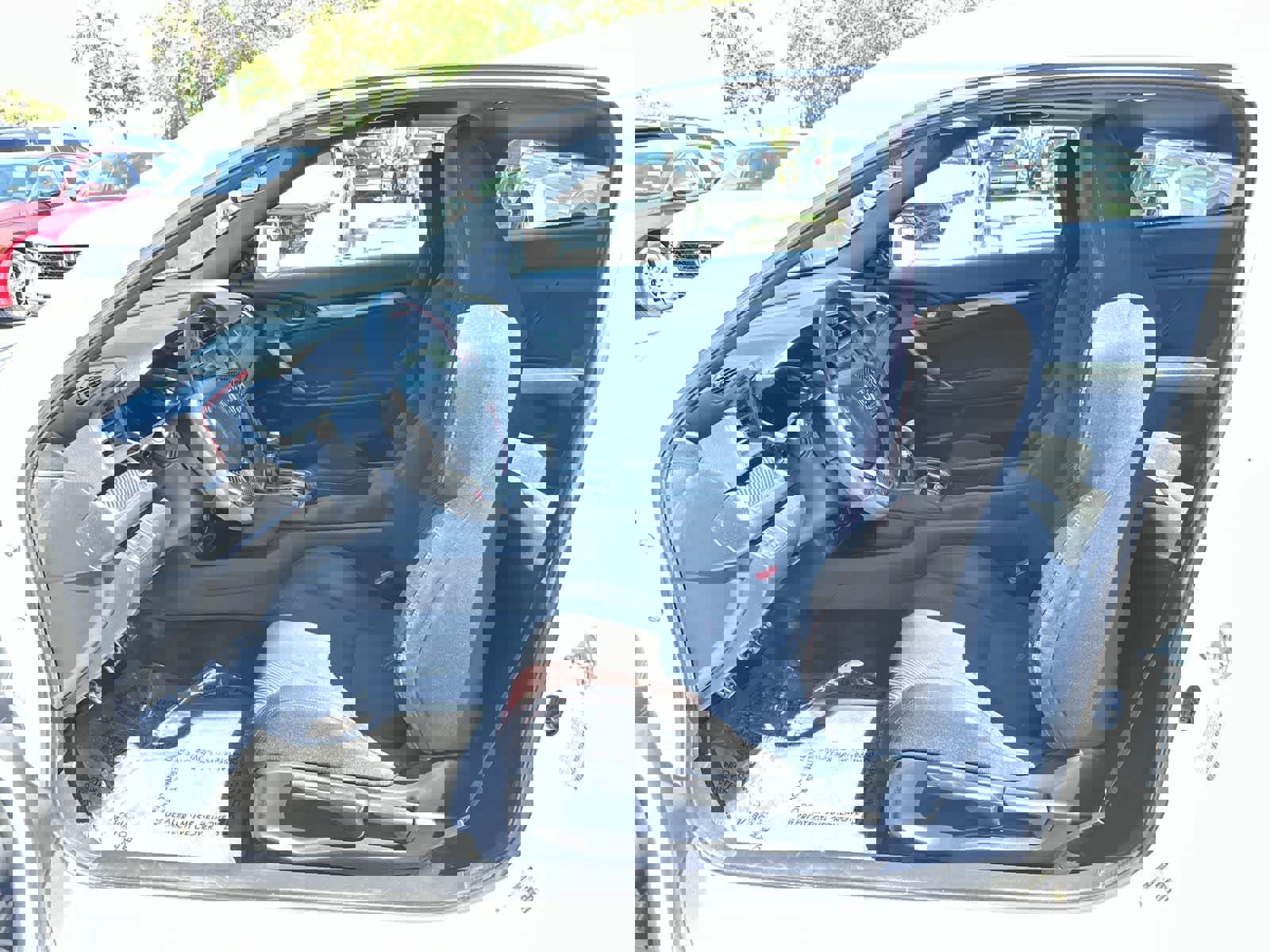 Used 2020 Honda Civic Si image 2