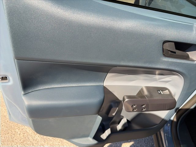 New 2025 Ford Maverick XLT w/ Black Appearance Package image 12