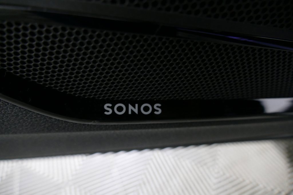 Certified 2025 Audi Q3 2.0T Premium Plus w/ Premium Plus Package image 12