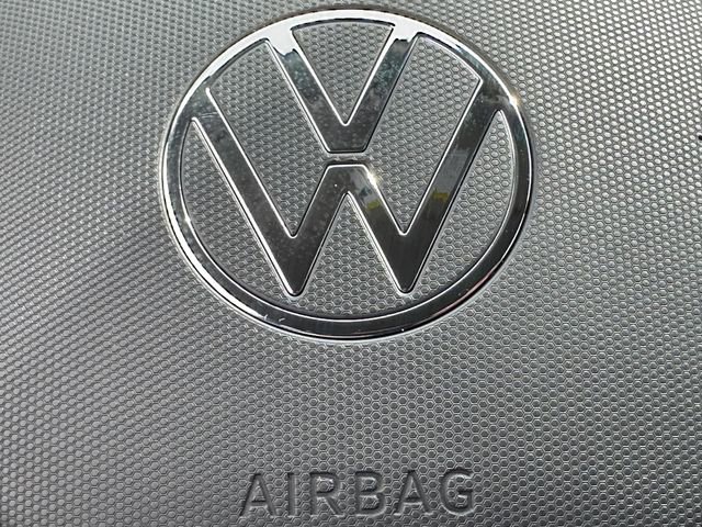 Used 2021 Volkswagen Atlas SE AWD/4WD image 40
