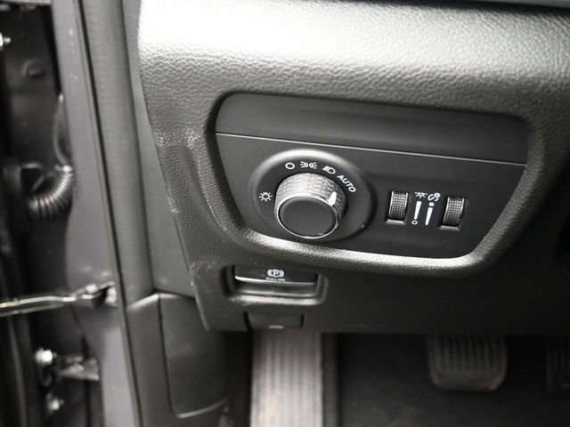 New 2026 Jeep Grand Cherokee Laredo X AWD/4WD image 15